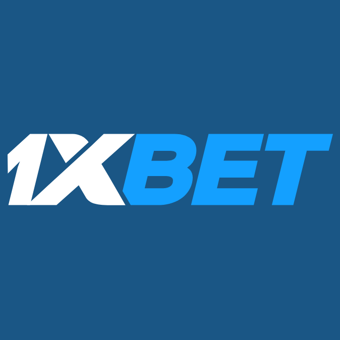 1xbet - 1xbet.com