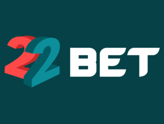 22bet - 22bet.com