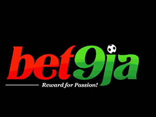 Bet9ja - web.bet9ja.com