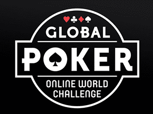Globalpoker - globalpoker.com