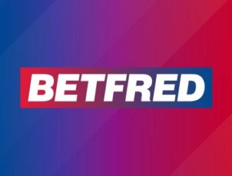 Betfred - betfred.com