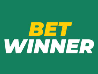 Betwinner - betwinner1.com