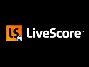 LiveScore - livescore.com