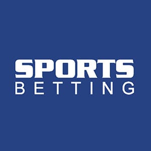 SportsBetting - sportsbetting.ag