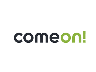 Comeon - comeon.com