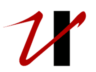 VegasInsider - vegasinsider.com