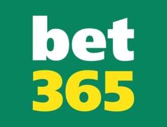 Bet365 - bet365.com