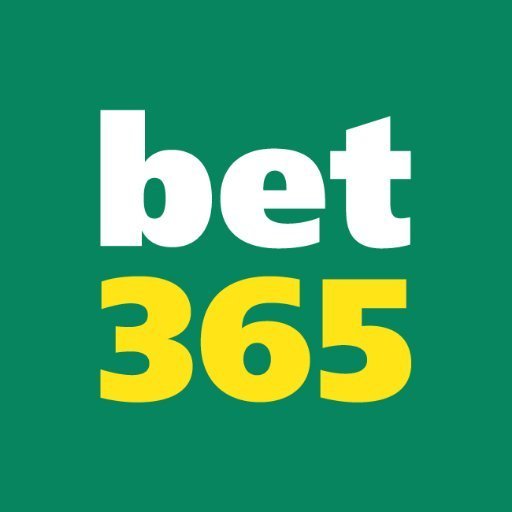 Bet365 - bet365.com