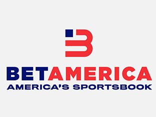 BetAmerica - betamerica.com
