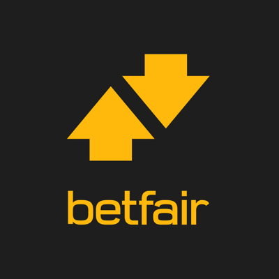Betfair - betfair.com
