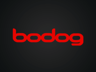Bodog - bodog.eu