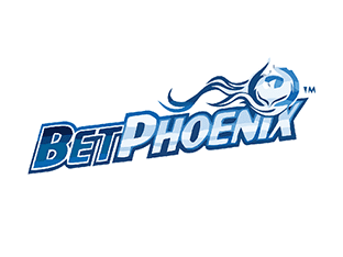 BetPhoenix - betphoenix.ag