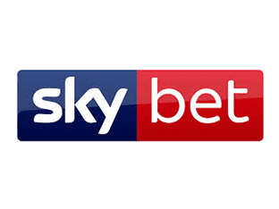 Skybet - m.skybet.com