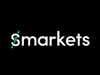 Smarkets - smarkets.com