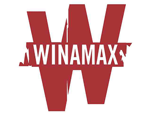 Winamax - winamax.fren
