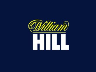 WilliamHill - williamhill.com