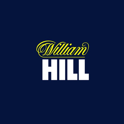 WilliamHill - williamhill.com
