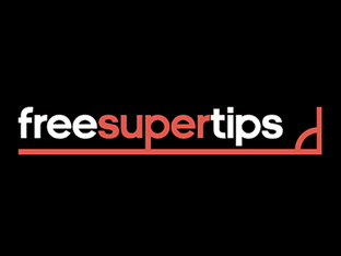 Freesupertips - freesupertips.com