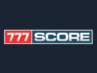 777score - 777score.com