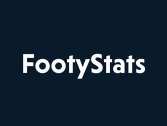 Footystats - footystats.org