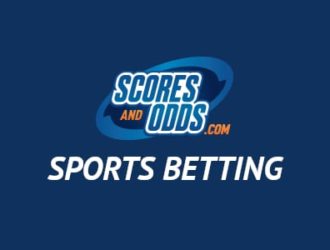 Scoresandodds - scoresandodds.com