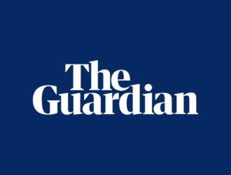 TheGuardian/sport - theguardian.comsport