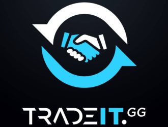 Tradeit - tradeit.gg