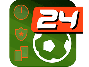 Futbol24 - futbol24.com