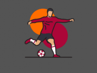 VipLeague - vipleague.lc