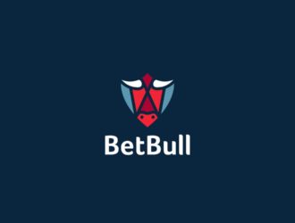 Betbull - betbull.com