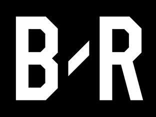 BleacherReport - bleacherreport.com