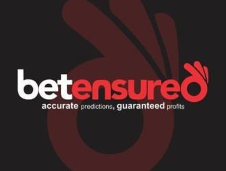 Betensured - betensured.com