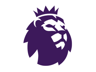 Premierleague/stats - premierleague.comstats