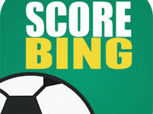 Scorebing - scorebing.com