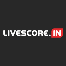 Livescore.in - livescore.in