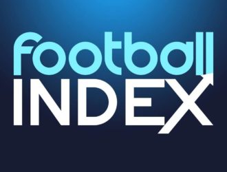 Footballindex - footballindex.co.uk