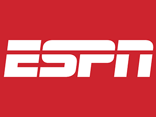 Espn - espn.com