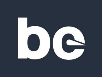 Bettingexpert - bettingexpert.com