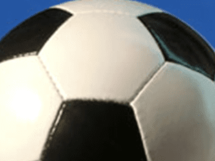 Livescore.cz - livescore.cz