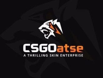 Csgoatse - csgoatse.com