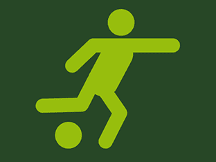 Soccer24 - soccer24.com