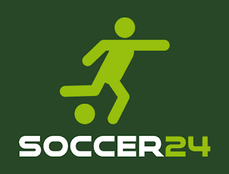 24sportnetwork - 24sportnetwork.com