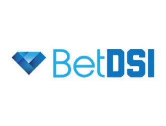 Betdsi - betdsi.eu