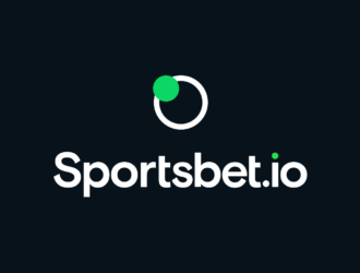 Sportsbet.io - sportsbet.io