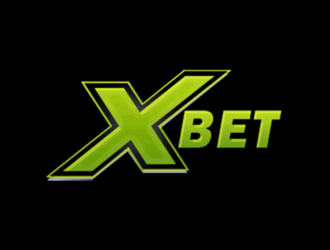 XBET - xbet.ag
