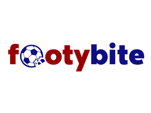 FootyBite - footybite.tv