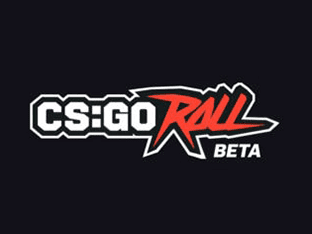 CsgoRoll - csgoroll.com