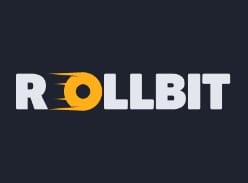 Rollbit - rollbit.com