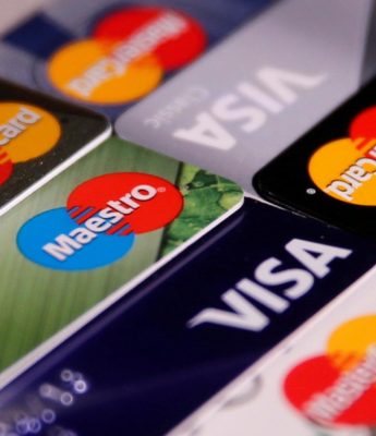 ONLINE PAYMENT SYSTEMS