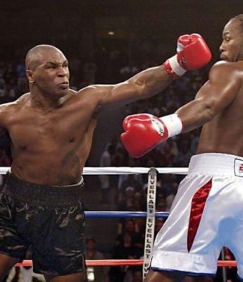 SPORTS STREAMING SITES